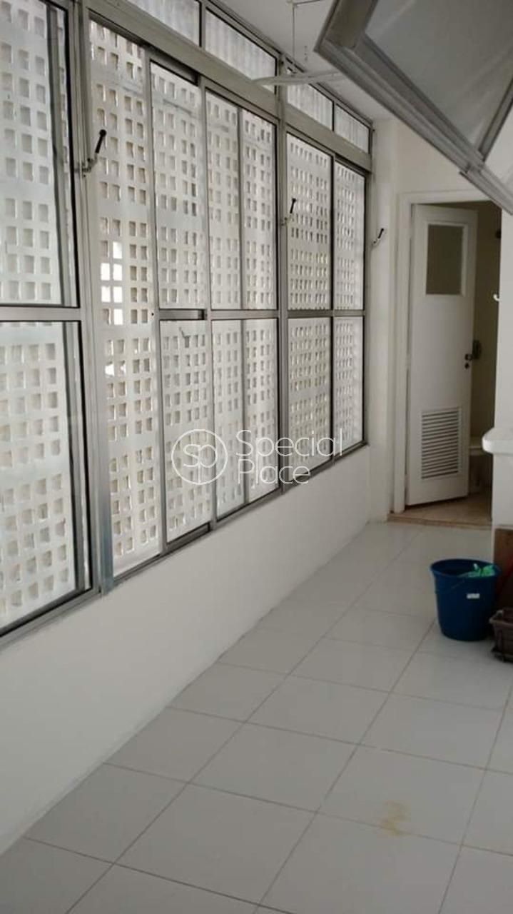 Apartamento com 1 suítes à venda em Itaim Bibi, São Paulo, por R$ 2.017.000 Imagem 5