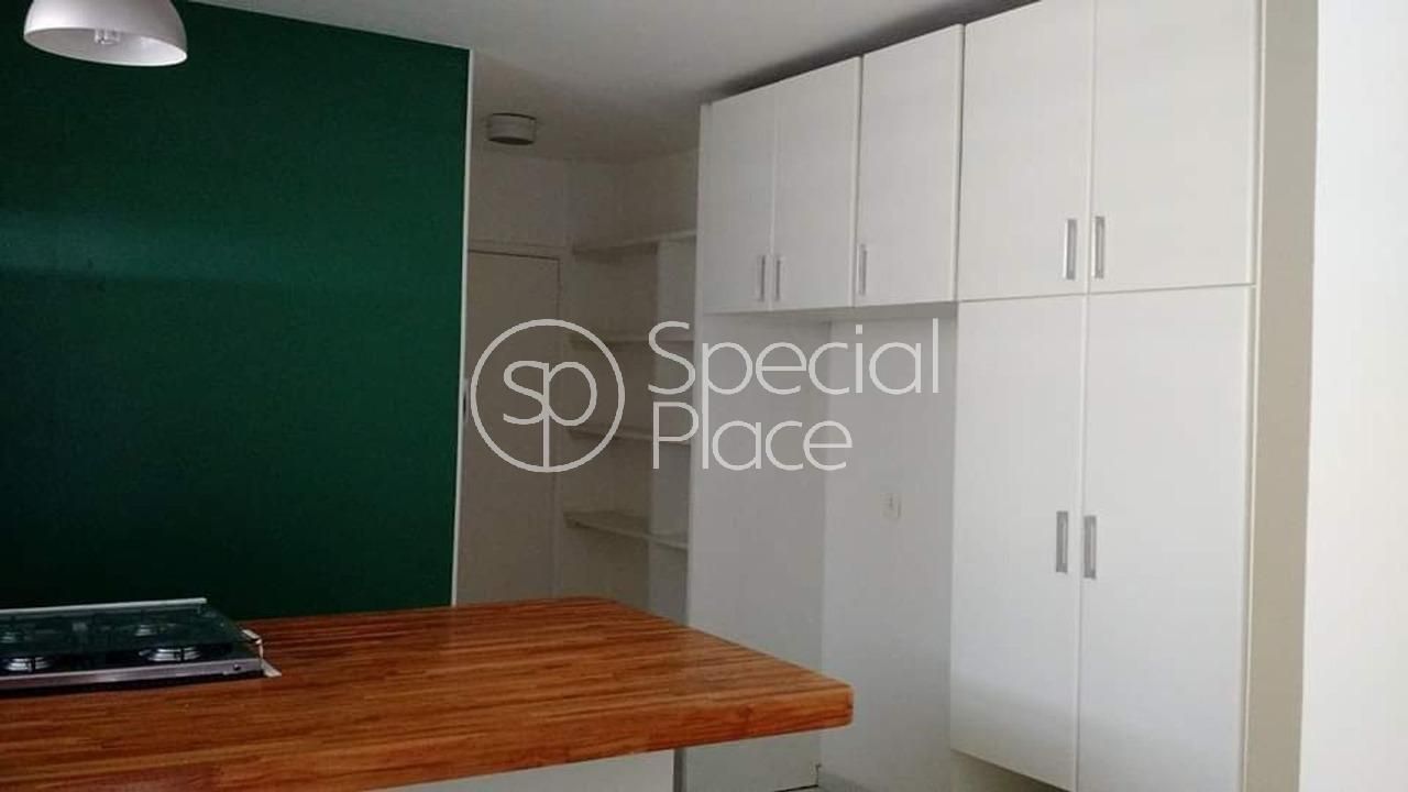Apartamento com 1 suítes à venda em Itaim Bibi, São Paulo, por R$ 2.017.000 Imagem 6