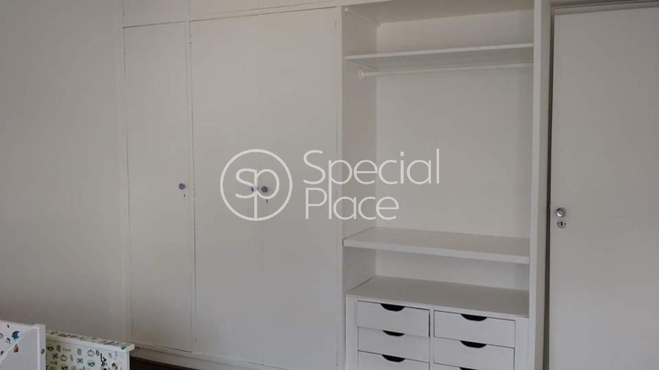 Apartamento com 1 suítes à venda em Itaim Bibi, São Paulo, por R$ 2.017.000 Imagem 8