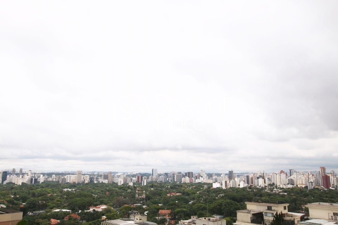 Cobertura com 3 suítes à venda em Jardim América, São Paulo, por R$ 11.000.000 Imagem 7