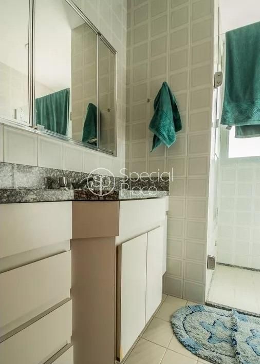 Apartamento com 1 suítes à venda em Brooklin, São Paulo, por R$ 1.261.000 Imagem 7