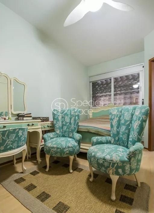 Apartamento com 1 suítes à venda em Brooklin, São Paulo, por R$ 1.261.000 Imagem 8