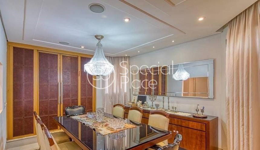 Apartamento com 3 suítes à venda em Moema, São Paulo, por R$ 3.000.000 Imagem 6