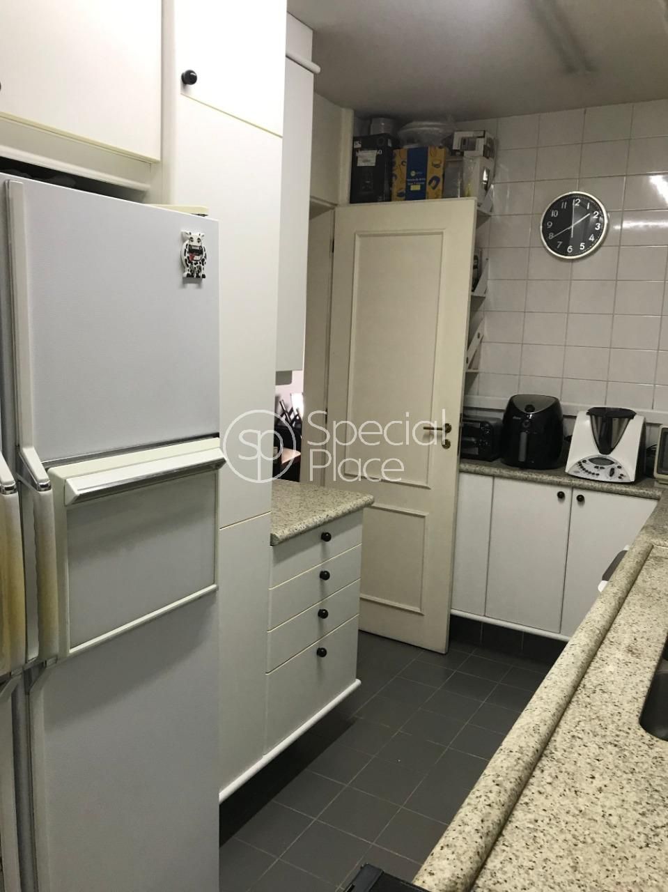 Apartamento com 3 suítes à venda em Indianópolis, São Paulo, por R$ 1.980.000 Imagem 6