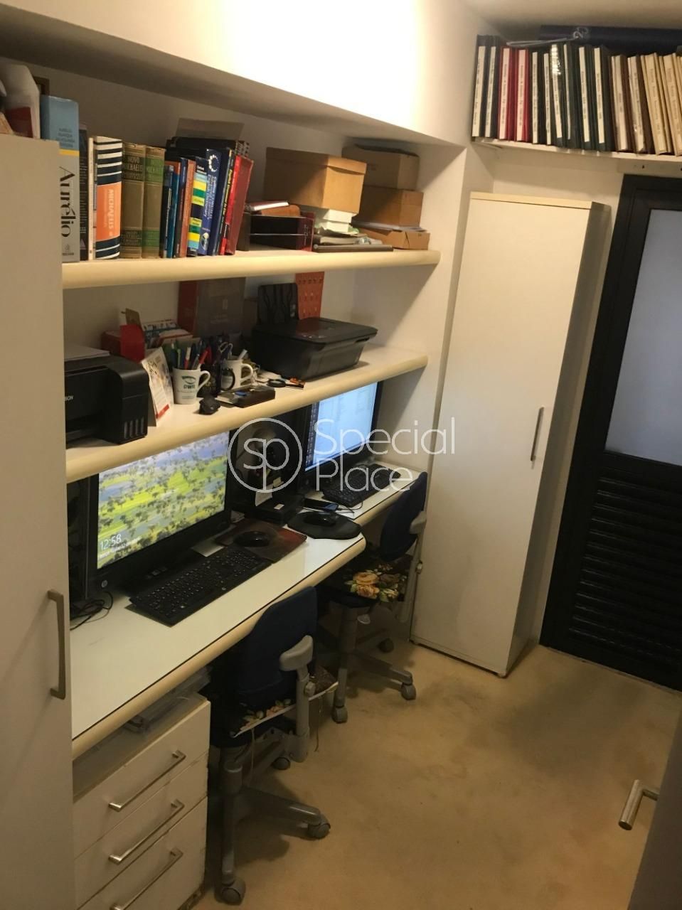 Apartamento com 3 suítes à venda em Indianópolis, São Paulo, por R$ 1.980.000 Imagem 8