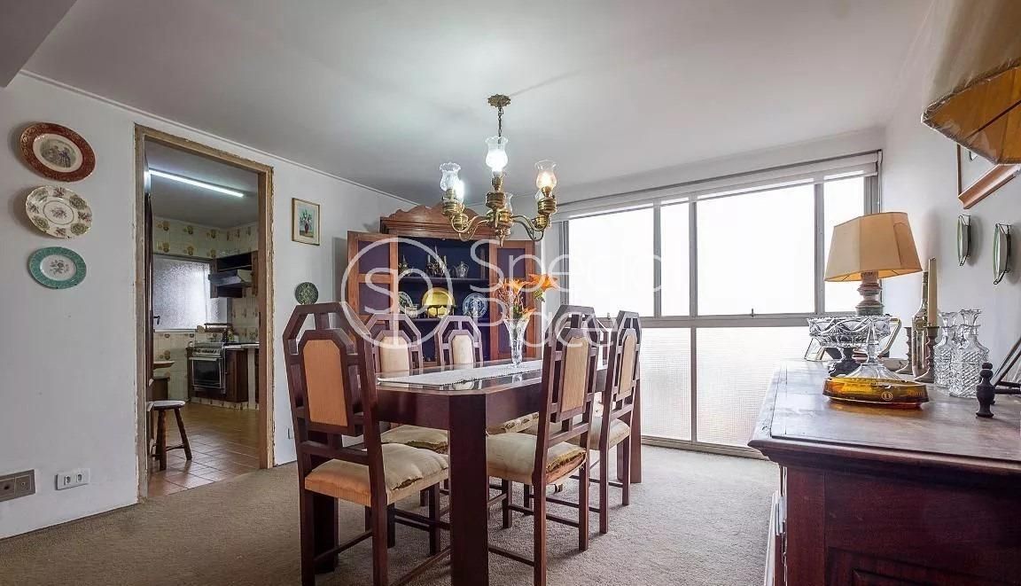 Apartamento com 1 suítes à venda em Paraíso, São Paulo, por R$ 1.247.000 Imagem 4