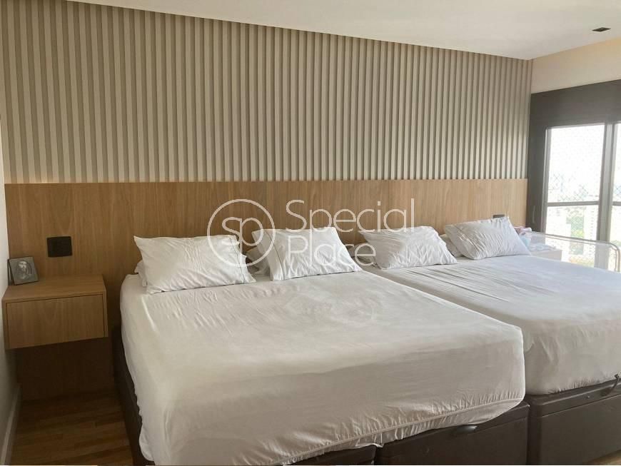 Cobertura com 3 suítes à venda em Vila Olímpia, São Paulo, por R$ 13.990.000 Imagem 5