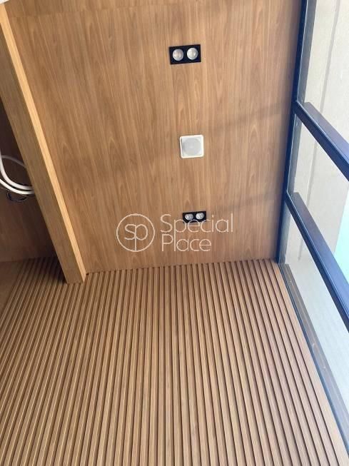 Cobertura com 3 suítes à venda em Vila Olímpia, São Paulo, por R$ 13.990.000 Imagem 7