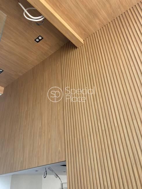 Cobertura com 3 suítes à venda em Vila Olímpia, São Paulo, por R$ 13.990.000 Imagem 8