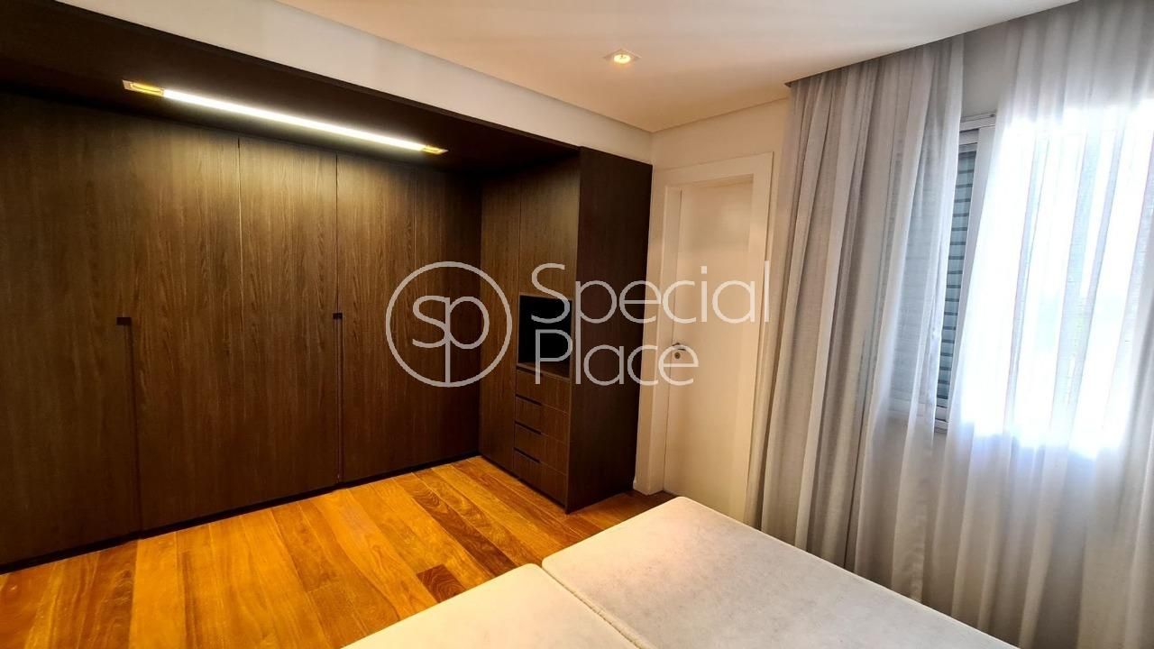 Apartamento com 1 suítes à venda em Moema Pássaros, São Paulo, por R$ 1.490.000 Imagem 5