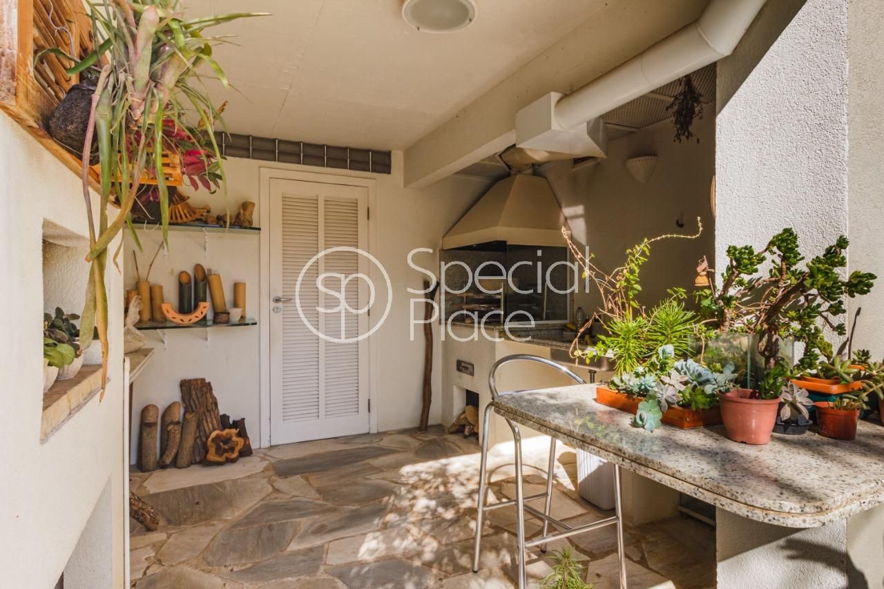 Casa com 4 suítes à venda em Jardim Guedala, São Paulo, por R$ 10.000.000 Imagem 8