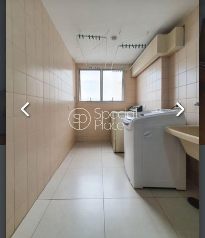 Apartamento com 1 suítes à venda em Brooklin, São Paulo, por R$ 1.500.000 Imagem 5