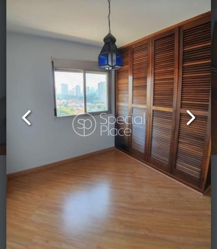 Apartamento com 1 suítes à venda em Brooklin, São Paulo, por R$ 1.500.000 Imagem 6