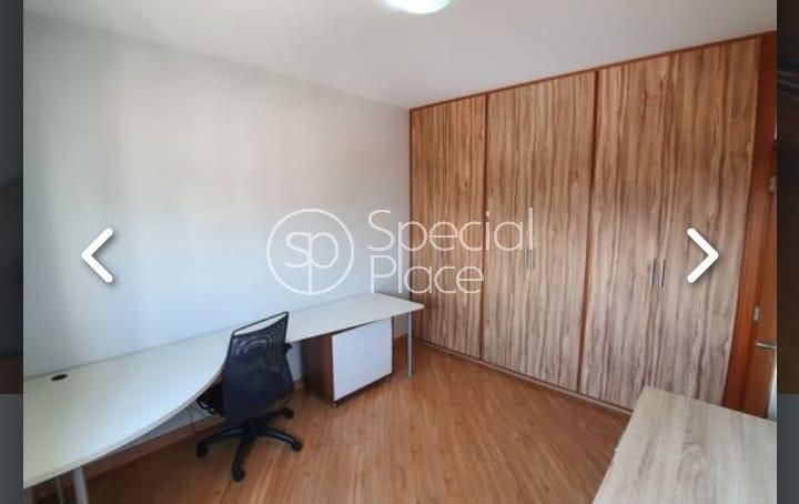 Apartamento com 1 suítes à venda em Brooklin, São Paulo, por R$ 1.500.000 Imagem 7