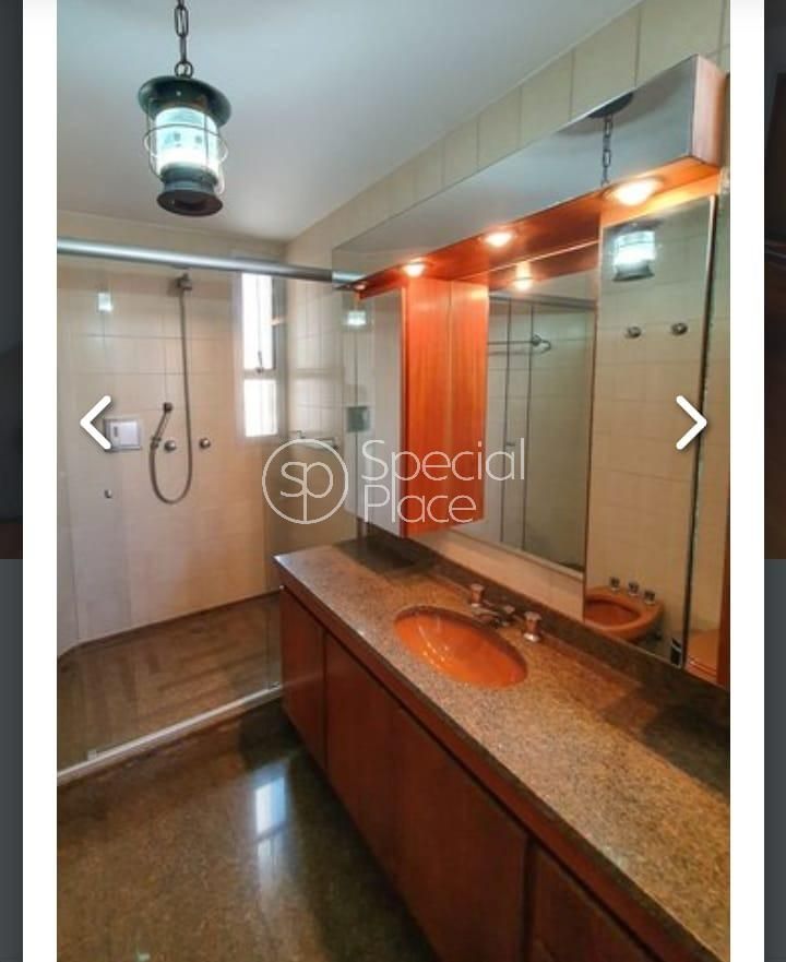 Apartamento com 1 suítes à venda em Brooklin, São Paulo, por R$ 1.500.000 Imagem 8