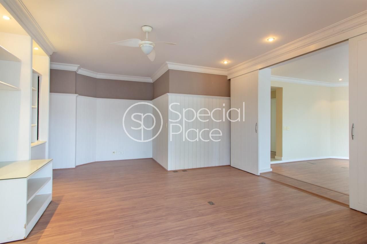 Apartamento com 4 suítes à venda em Real Parque, São Paulo, por R$ 2.300.000 Imagem 7