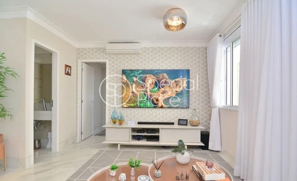 Cobertura com 2 suítes à venda em Santana, São Paulo, por R$ 2.000.000 Imagem 4