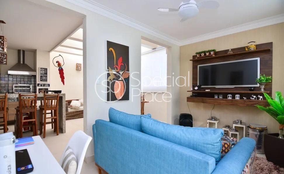 Cobertura com 2 suítes à venda em Santana, São Paulo, por R$ 2.000.000 Imagem 8