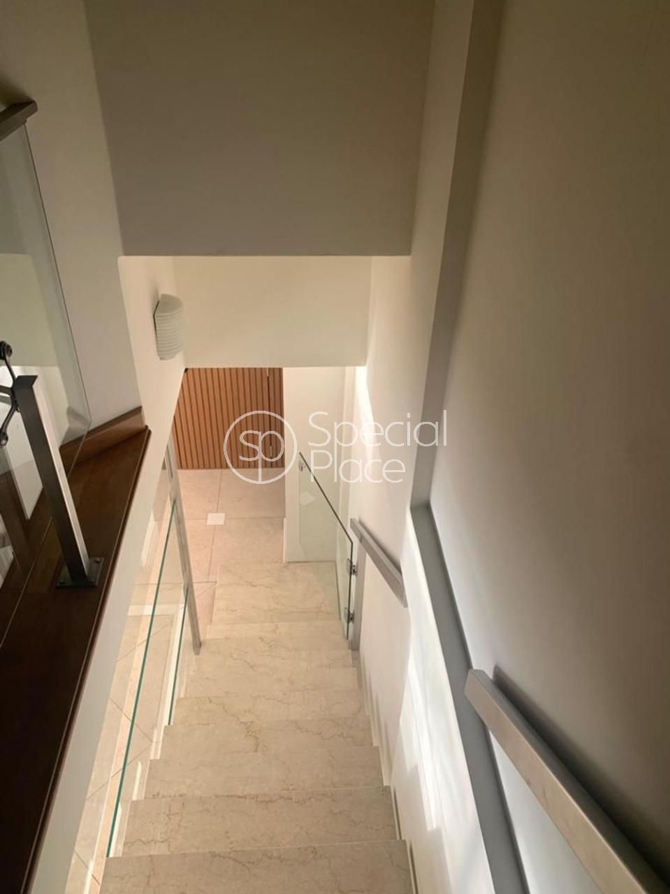 Apartamento com 3 suítes à venda em Alto da Lapa, São Paulo, por R$ 5.200.000 Imagem 5