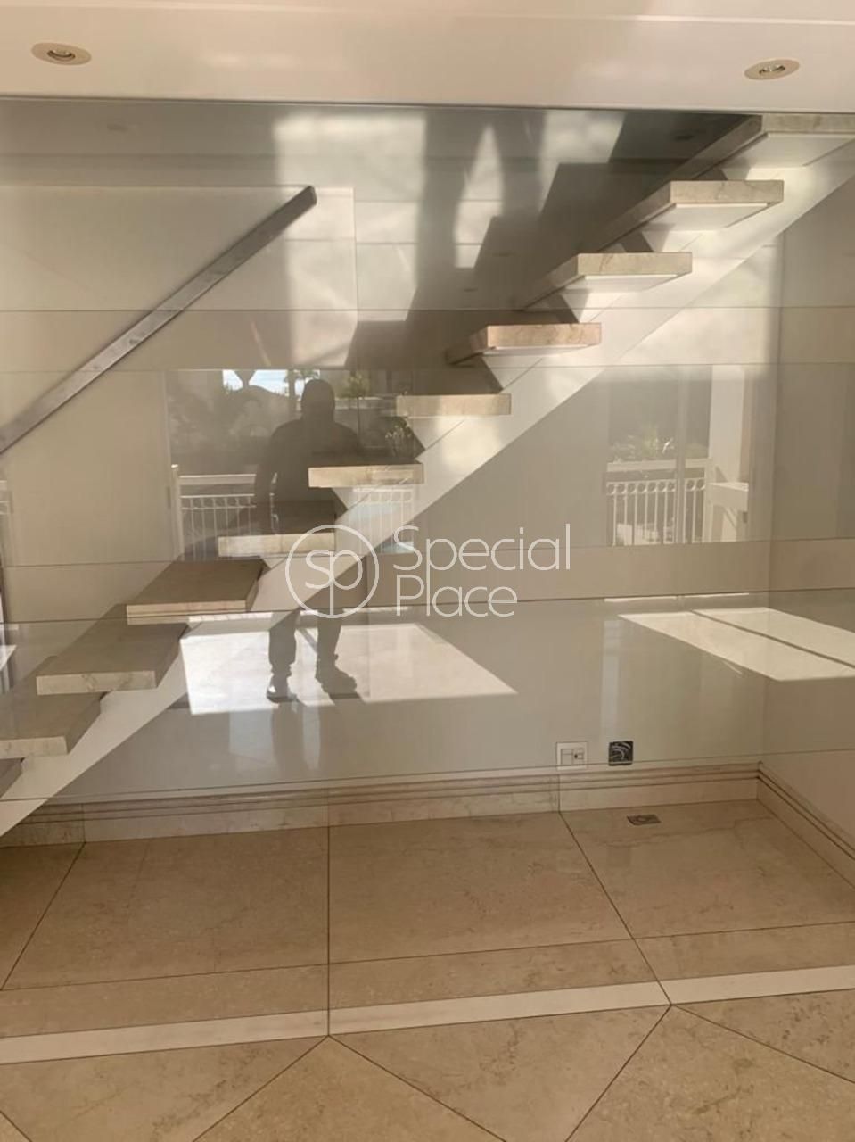 Apartamento com 3 suítes à venda em Alto da Lapa, São Paulo, por R$ 5.200.000 Imagem 6