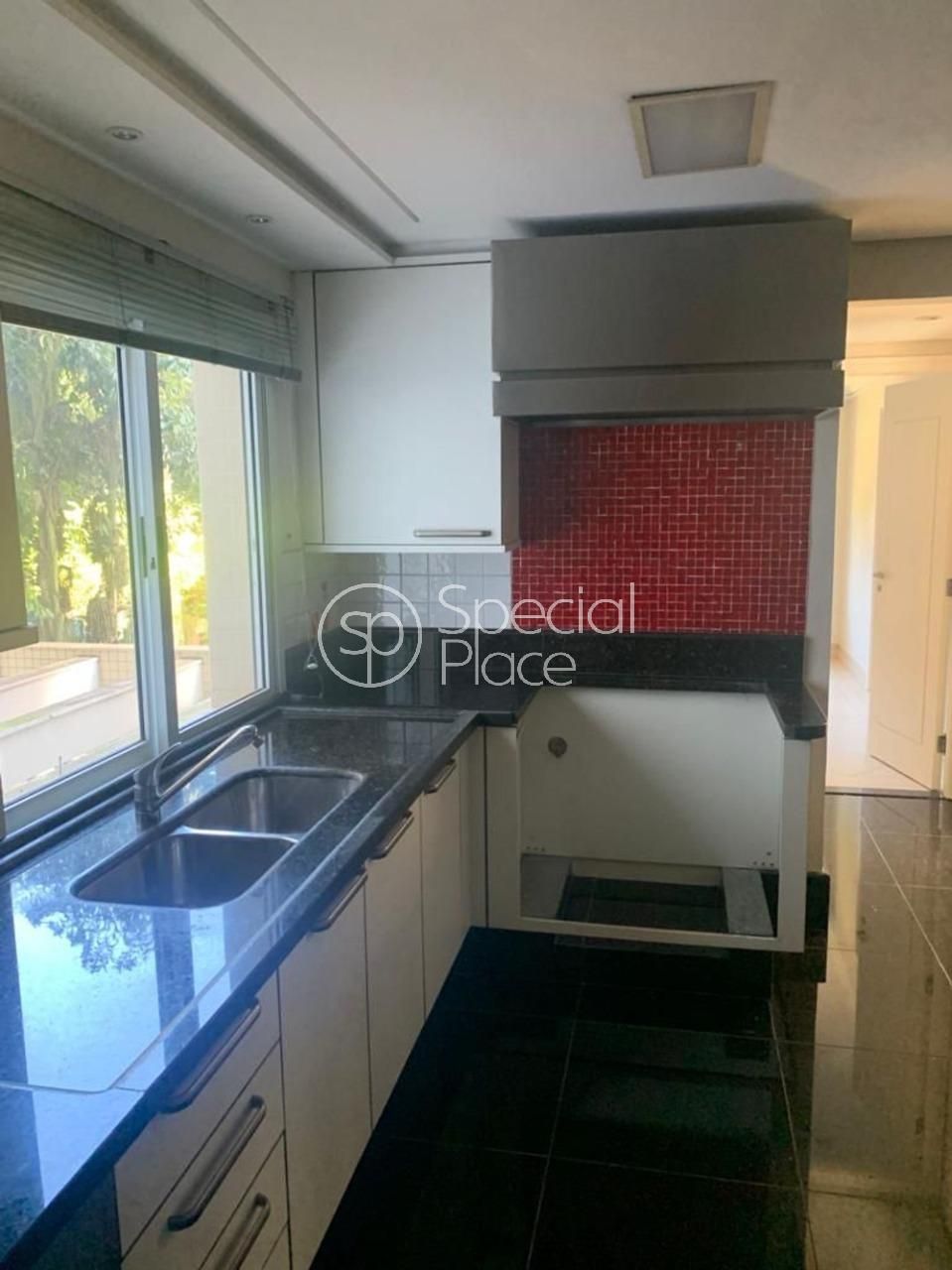 Apartamento com 3 suítes à venda em Alto da Lapa, São Paulo, por R$ 5.200.000 Imagem 7