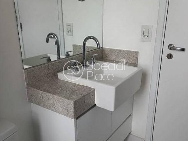 Apartamento com 2 suítes à venda em Moema, São Paulo, por R$ 2.890.000 Imagem 8