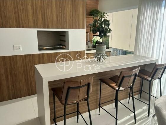Apartamento com 2 suítes à venda em Pinheiros, São Paulo, por R$ 2.950.000 Imagem 6