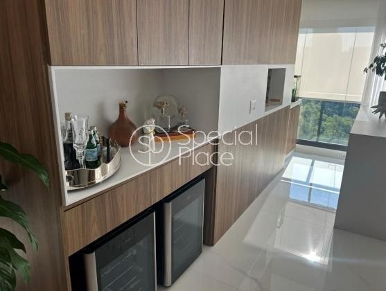 Apartamento com 2 suítes à venda em Pinheiros, São Paulo, por R$ 2.950.000 Imagem 7
