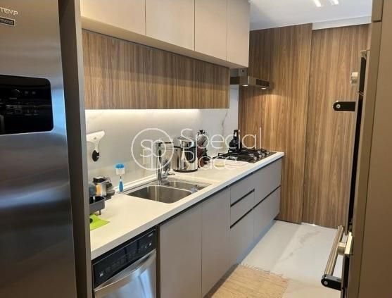 Apartamento com 2 suítes à venda em Pinheiros, São Paulo, por R$ 2.950.000 Imagem 8
