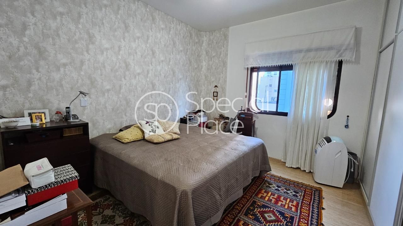 Apartamento com 2 suítes à venda em Jardim Paulista, São Paulo, por R$ 3.990.000 Imagem 7
