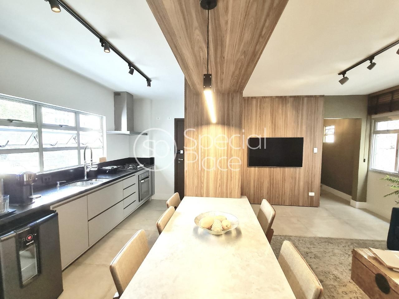 Apartamento com 2 suítes à venda em Jardim América, São Paulo, por R$ 1.380.000 Imagem 4