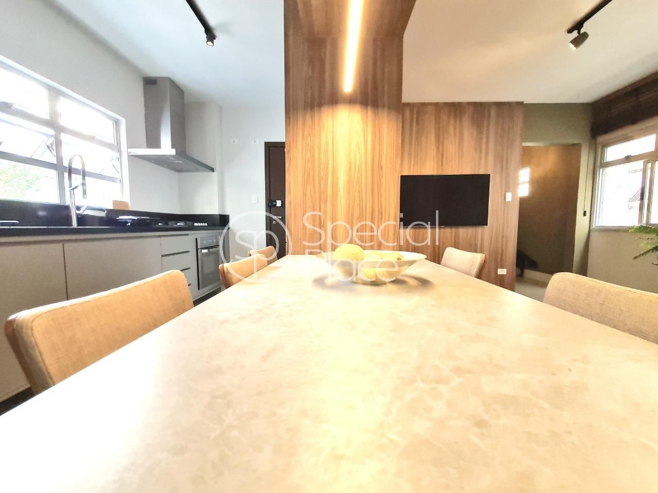 Apartamento com 2 suítes à venda em Jardim América, São Paulo, por R$ 1.380.000 Imagem 7
