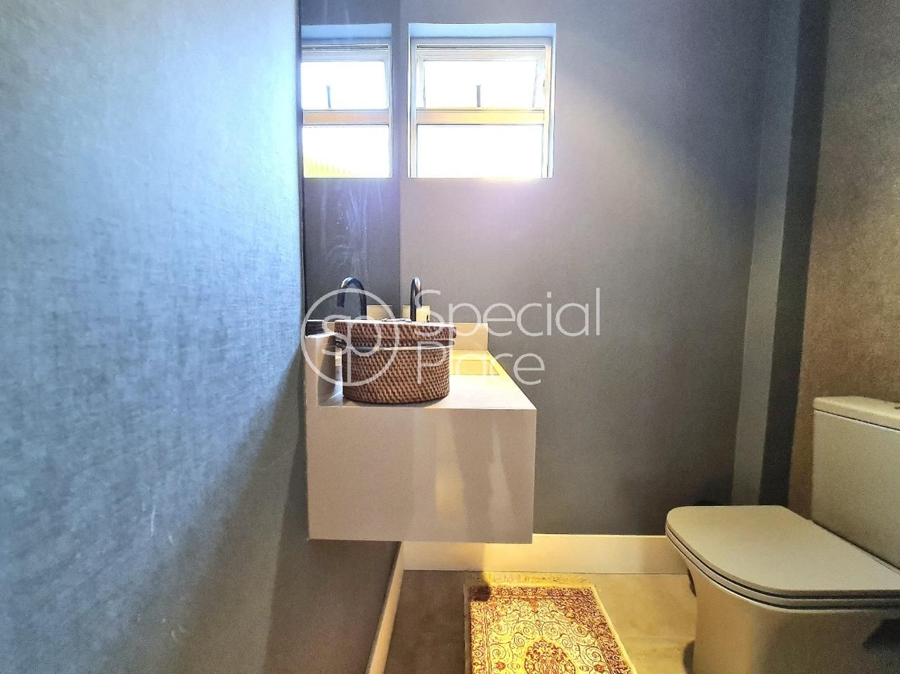 Apartamento com 2 suítes à venda em Jardim América, São Paulo, por R$ 1.380.000 Imagem 8