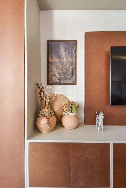 Apartamento com 1 suítes à venda em Moema, São Paulo, por R$ 2.250.000 Imagem 7