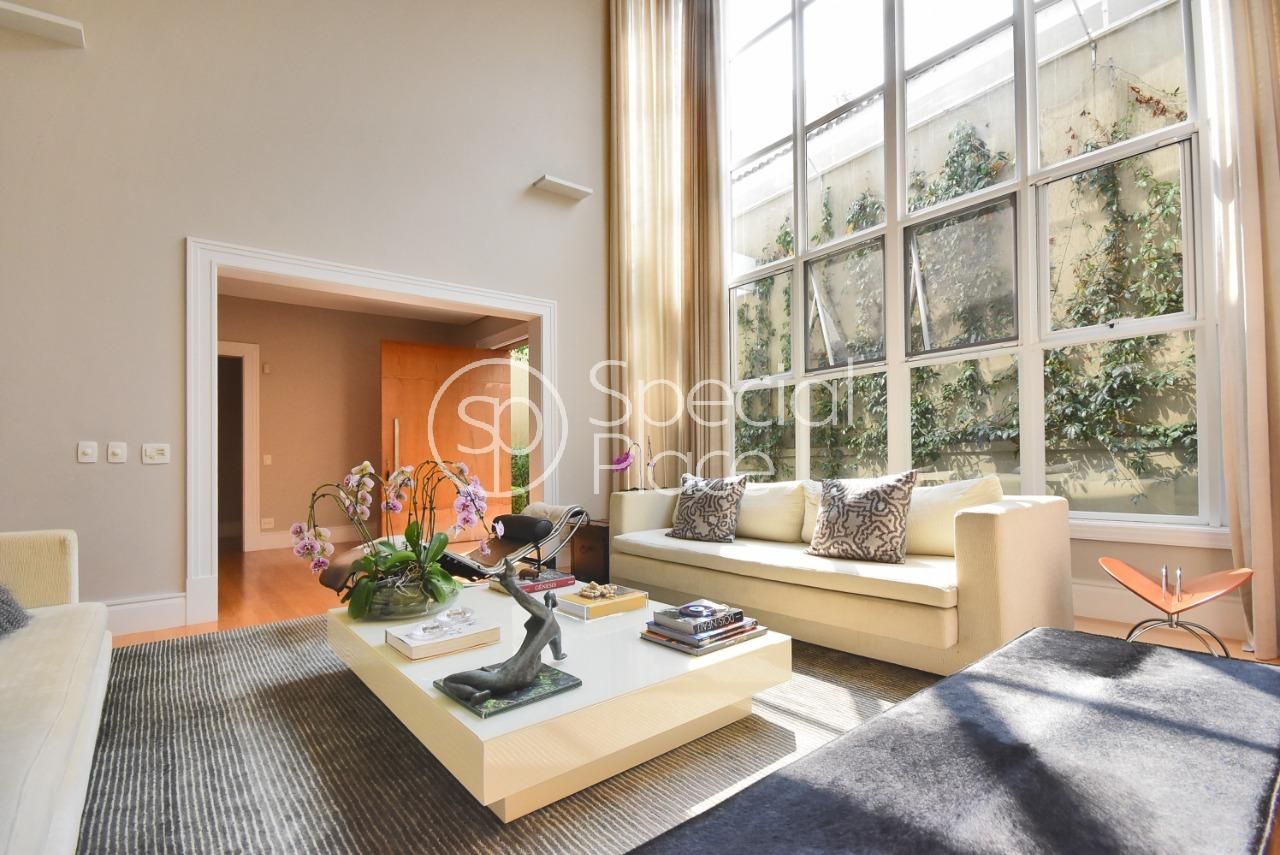 Casa com 2 suítes à venda em Morumbi, São Paulo, por R$ 3.447.000 Imagem 7