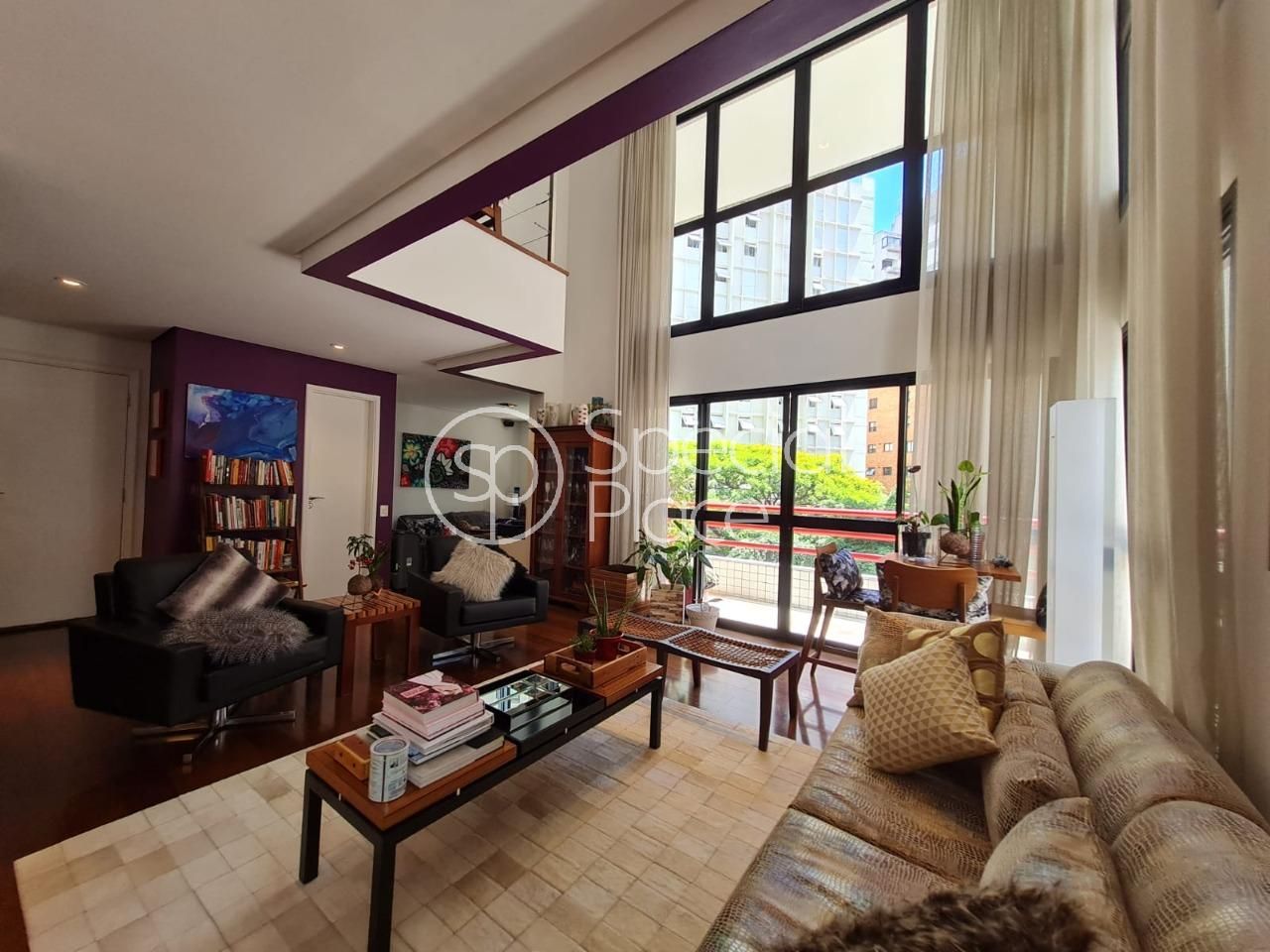 Apartamento com 2 suítes à venda em Itaim Bibi, São Paulo, por R$ 3.200.000 Imagem 7