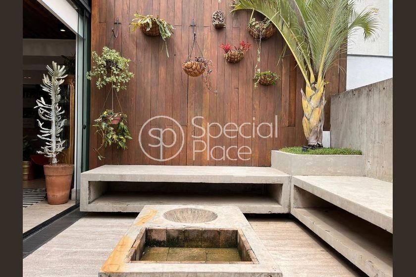 Cobertura com 1 suítes à venda em Perdizes, São Paulo, por R$ 3.300.000 Imagem 4