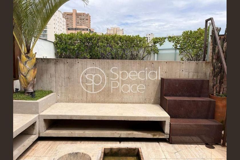 Cobertura com 1 suítes à venda em Perdizes, São Paulo, por R$ 3.300.000 Imagem 5