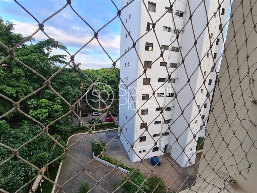 Apartamento com 2 suítes à venda em Alto De Pinheiros, São Paulo, por R$ 3.197.000 Imagem 8
