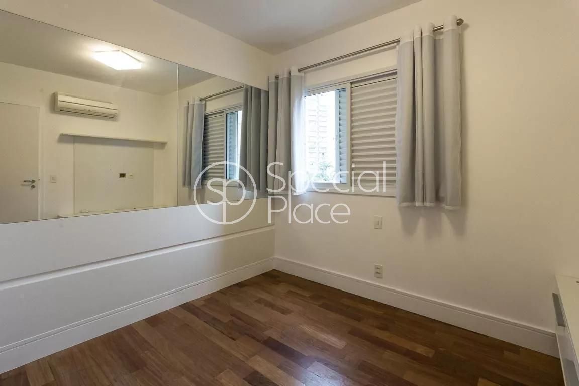 Apartamento com 3 suítes à venda em Campo Belo, São Paulo, por R$ 2.200.000 Imagem 7