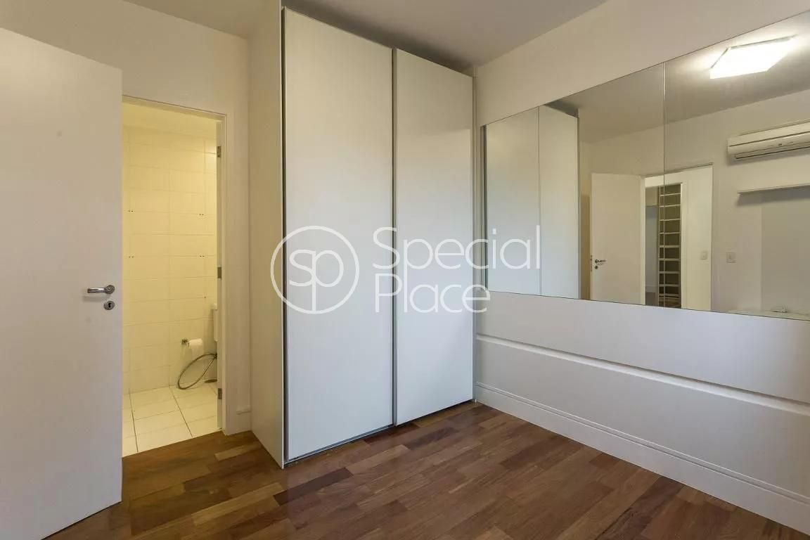 Apartamento com 3 suítes à venda em Campo Belo, São Paulo, por R$ 2.200.000 Imagem 8