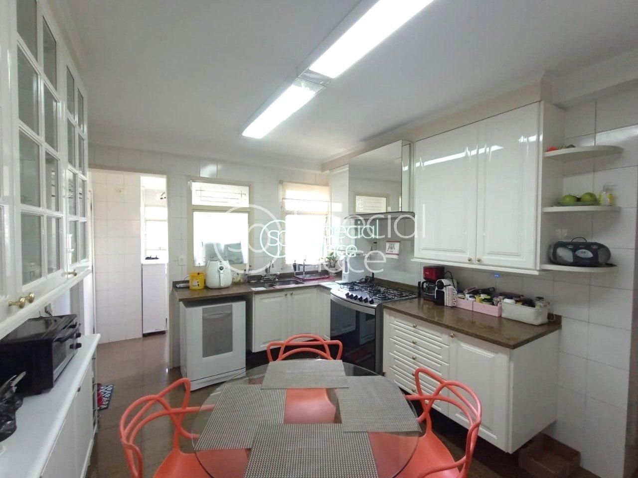 Apartamento com 3 suítes à venda em Chácara Klabin, São Paulo, por R$ 2.100.000 Imagem 7