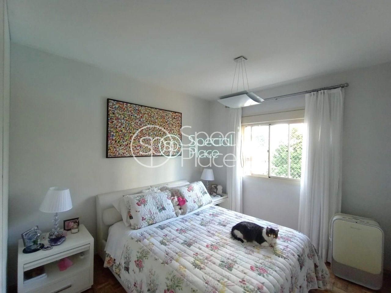 Apartamento com 3 suítes à venda em Chácara Klabin, São Paulo, por R$ 2.100.000 Imagem 8