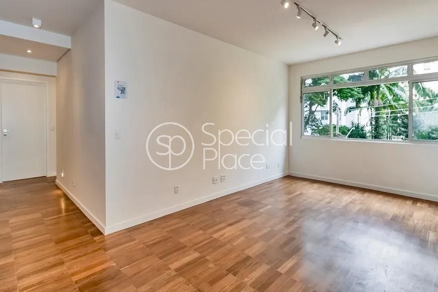Apartamento com 3 suítes à venda em Itaim Bibi, São Paulo, por R$ 2.290.000 Imagem 7