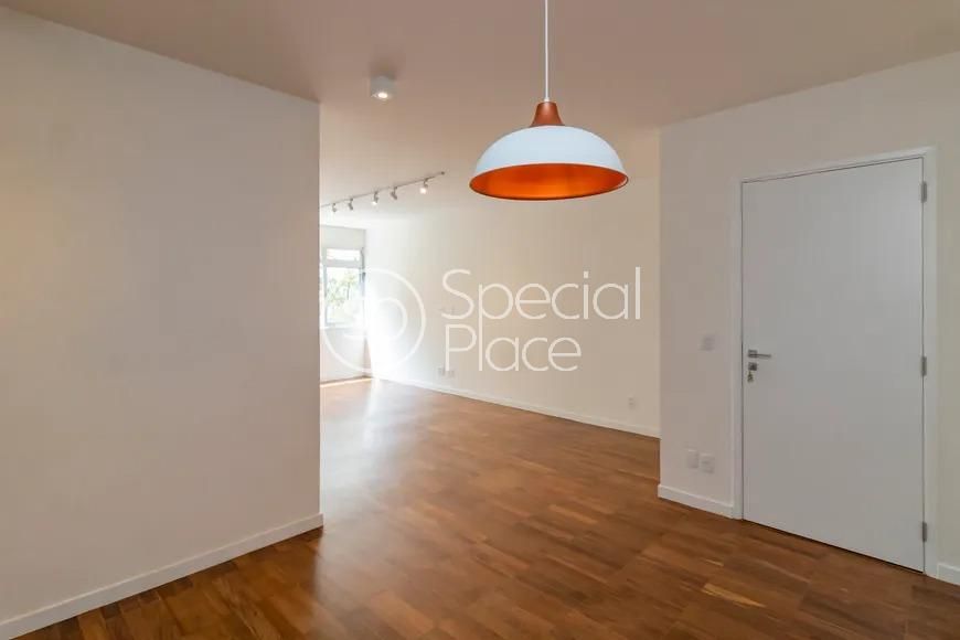 Apartamento com 3 suítes à venda em Itaim Bibi, São Paulo, por R$ 2.290.000 Imagem 8
