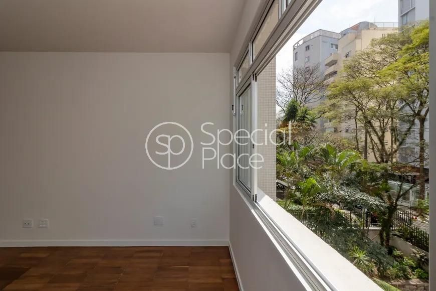 Apartamento com 3 suítes à venda em Itaim Bibi, São Paulo, por R$ 2.290.000 Imagem 4