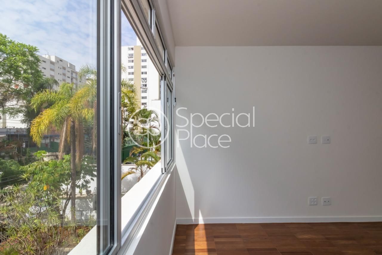 Apartamento com 3 suítes à venda em Itaim Bibi, São Paulo, por R$ 2.290.000 Imagem 5