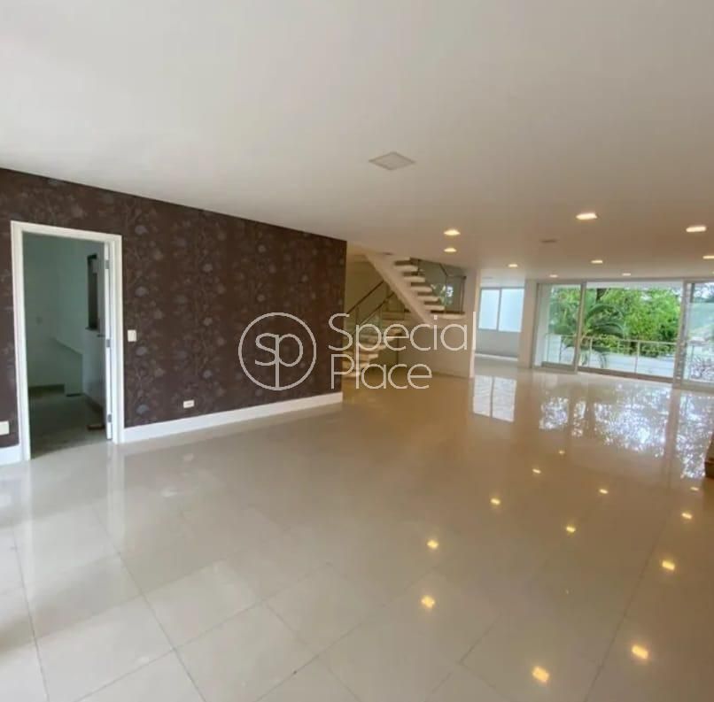 Casa de condomínio com 4 suítes à venda em Brooklin, São Paulo, por R$ 5.000.000 Imagem 4