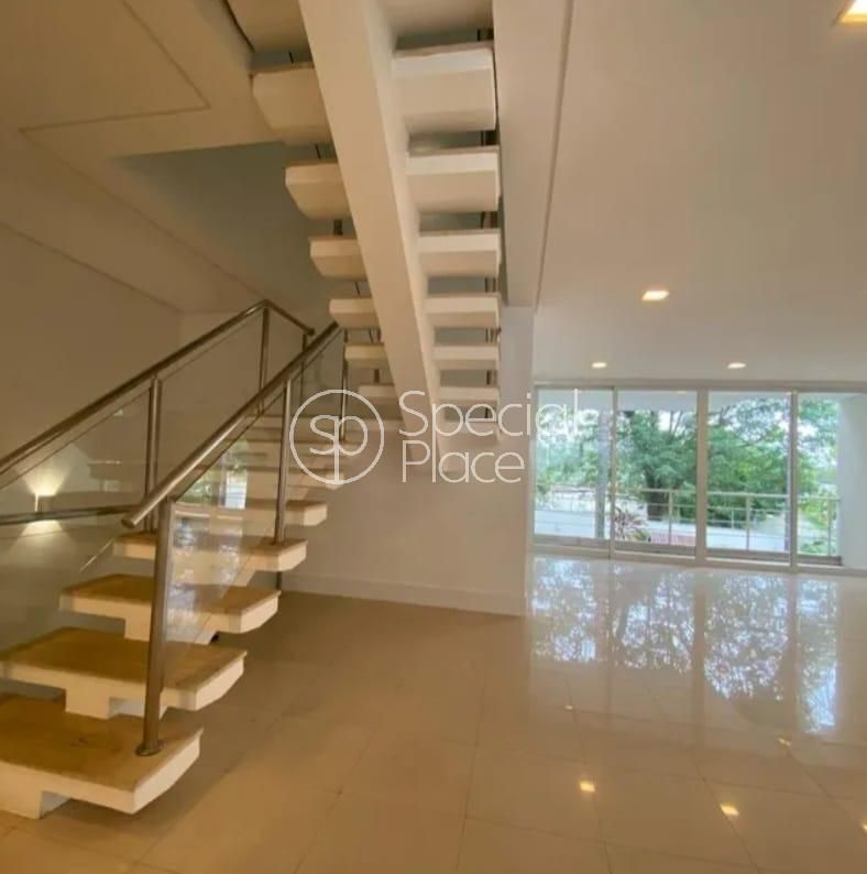 Casa de condomínio com 4 suítes à venda em Brooklin, São Paulo, por R$ 5.000.000 Imagem 7
