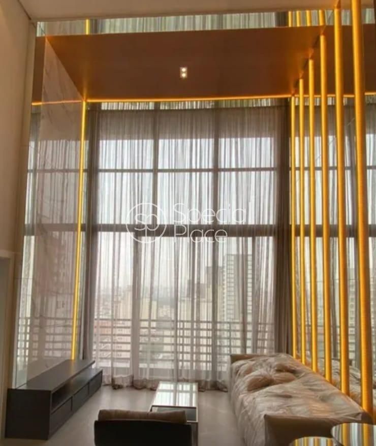 Apartamento com 2 suítes à venda em Cerqueira César, São Paulo, por R$ 3.865.000 Imagem 4